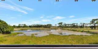 348 Brackenwood Circle Gallery 3