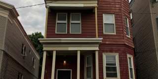 68 Maverick Street - 2 Gallery 11