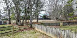 6144 WINDWARD Drive Gallery 36