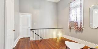 2748 BIENVILLE Street Gallery 14
