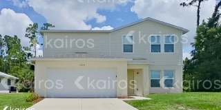 18354 Koala Avenue Gallery 3