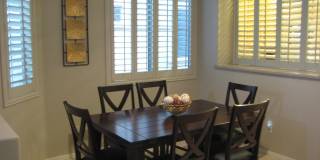 5415 E McKellips Road Gallery 6