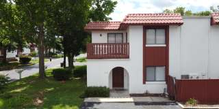 2118 Oak Meadow Circle Gallery 1