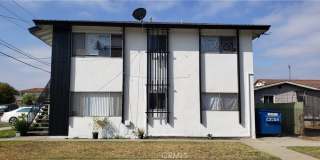 901 Carob Way Gallery 1