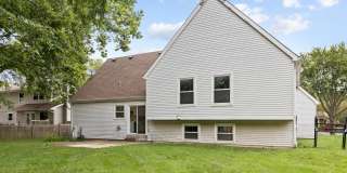 135 Encina Drive Gallery 22