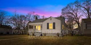 5320 Terrace Q Gallery 2