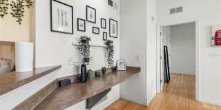 614 Terraca Ridge Cir - 1#614 Gallery 36