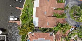 5552 N Ocean Boulevard Gallery 31