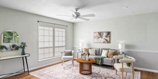 248 Village Creek Drive Gallery 7