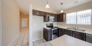 3215 W Abraham Lane Gallery 7