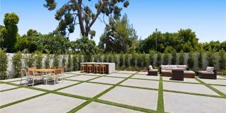 6016 N Woodlake Avenue Gallery 22
