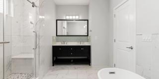 873 MOYER Street Gallery 34