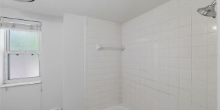 3030 1/2 5TH Street N Gallery 4
