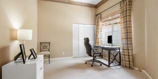 8161 Quail Meadow Way Gallery 17