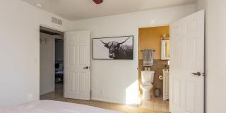 Cool Central Pool Home Gallery 15