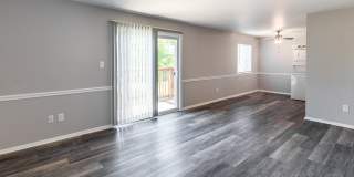 Pickwick Farms Apartments Gallery 1