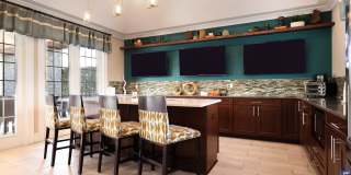 Shearwater Apartments Gallery 5