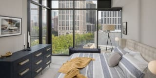 AMLI Arts Center Gallery 30