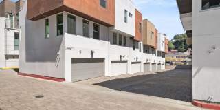 2213 Selig Dr 2213 Selig Dr Gallery 1