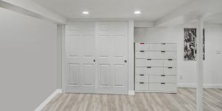 150 Meadow Street Gallery 22