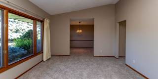 Ranch Style Home Located inside Kissing Camels! Gallery 10