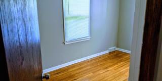 4026 Bauman Avenue Gallery 4