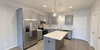 Valley View Townhomes Gallery 1