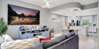 7921 SANIBEL DR Gallery 2