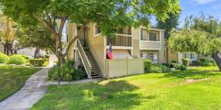 Spacious and Well Maintained 3 bed 2 Bath Condo in Yorba Linda Gallery 1