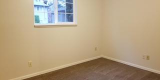 3310 Willow Court SE Gallery 7