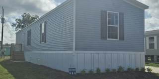 507 Suwanee Drive Gallery 1