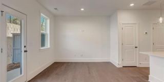 1632 Gunnin Trace NW Gallery 10