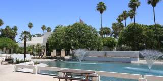 5804 N Scottsdale Road Gallery 34