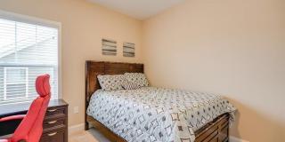 1114 Oatney Ridge Lane Gallery 10
