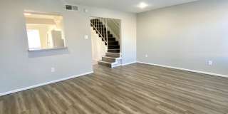 Westlake Apartments Gallery 10