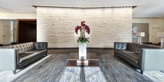 70 Greene Gallery 12
