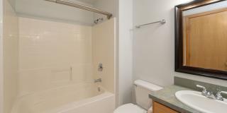Charming Westside Home! Gallery 10