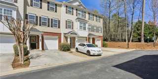 2495 Ivey Crest Circle Gallery 2