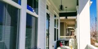 Central Park Summer Rental: Beautiful, Fully Furnished 5Bd/4.5Ba House Gallery 4