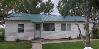 3431 N 2700 E # A Gallery 1