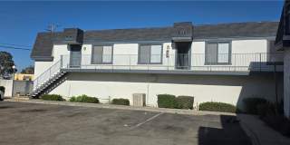 1319 Oakwood Drive Gallery 1