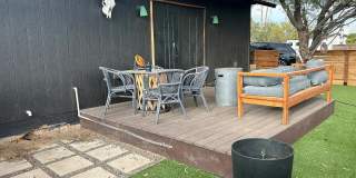 10848 N 66th Street Gallery 43