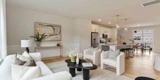 1507 Rocky River Road West Gallery 23