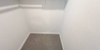 6614 Cibolo Springs Gallery 43