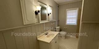 1597 Hutson Road Gallery 15