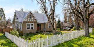 2004 Hillcrest Road Gallery 27