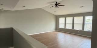 4 Bedroom home in Bent Creek Subdivision Gallery 14