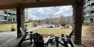 9 Kenilworth Knoll Gallery 32