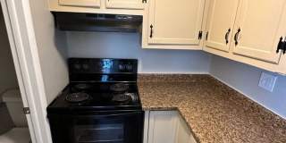 Beautiful Remodeled Apartments Gallery 11