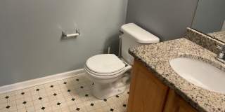 2054 HUNTING RIDGE Gallery 19